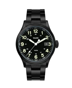 Vaer S5 Tactical Field - Quartz