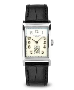 Duckworth Prestex Parker Classic