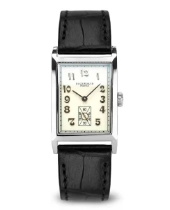 Duckworth Prestex Parker Classic