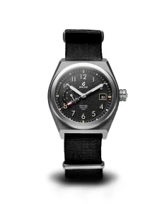 BOLDR Supply Co. Venture Wayfarer-Black