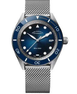 Elka ARINIS AF01-1001