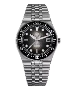 San Martin SN0148-GB Gradient Black