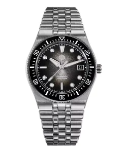 San Martin SN0148-GB Gradient Black