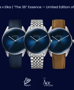 Elka MD09wo