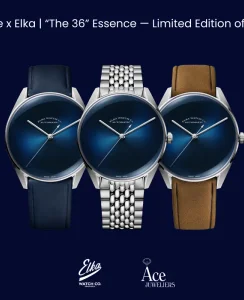 Elka MD09wo