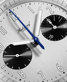 Habring² Doppel 38