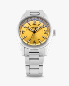Nodus Sector II Sport - Marigold