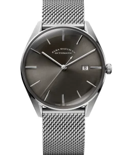 Elka D03 -1001