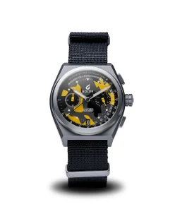 BOLDR Supply Co. Field Medic Salamander