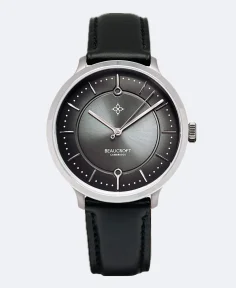 Beaucroft SIGNATURE SLATE GREY