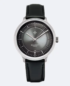 Beaucroft SIGNATURE SLATE GREY