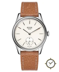 OLD SMITH 90-001 Quartz, Bar Indices