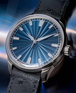 Sartory Billard SB04