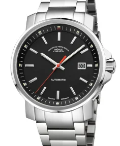 Mühle Glashütte 29er Big