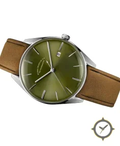 Elka D05-0804