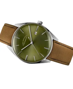 Elka D05-0804