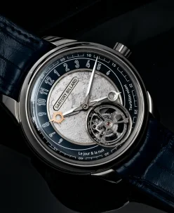 Sartory Billard SB06