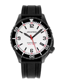 Archimede SportTaucher A WE.LS