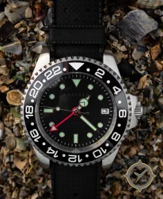 Roam E07/A Automatic