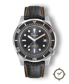 1521 Marina Militare