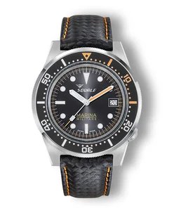 Squale 1521 Marina Militare