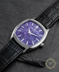 AC2 Volcán Charoite