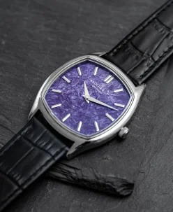 Anders & Co AC2 Volcán Charoite