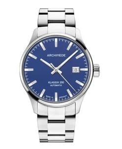 Archimede Klassik 200 BL S
