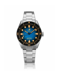 Wren Diver One Titanium Dusk