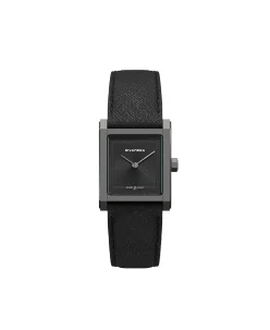 Echo/Neutra Rivanera Piccolo GB