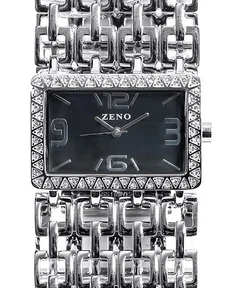 Zeno-Watch Basel Fashion Links