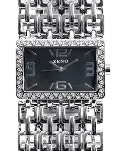 Zeno-Watch Basel Fashion Links