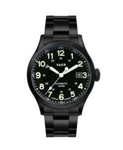 Vaer A5 Tactical Field Auto - USA