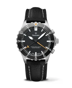 Damasko DC80/2