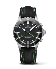 Damasko DC80/2