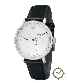 AALTO AUTOMATIC REGULATOR