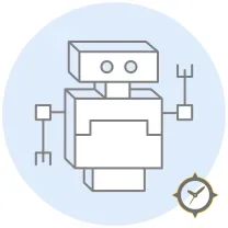 Critical Mass Ladies