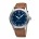 AirFighter Blue