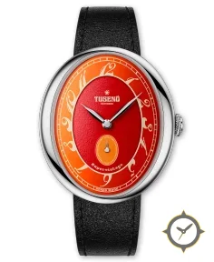 SUPERVINTAGE NEGRONI