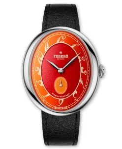 Tusenö SUPERVINTAGE NEGRONI
