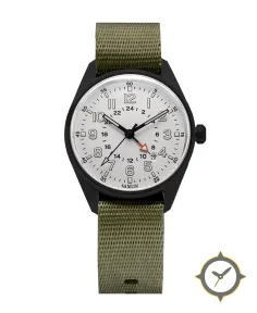 Overlord (Special Edition)