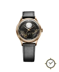 Loresum LS04 V2 Eisenkiesel