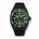 Diver II