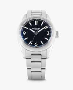 Nodus Sector II Sport Void
