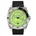 Prodiver lime