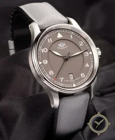 Model 151