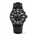 DC80 black