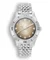Super-Squale Sunray Brown Bracelet