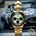 GP1 Racer Gold Pre Order Delivery Date – Mid of June 2026