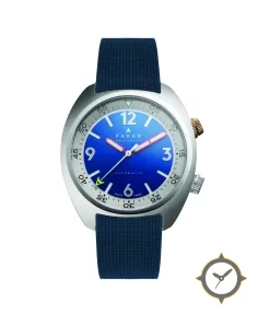 ARCHIVE X SHOWROOM WATCHES